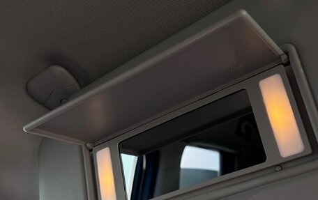 Nissan X-Trail, 2022 год, 2 329 000 рублей, 12 фотография