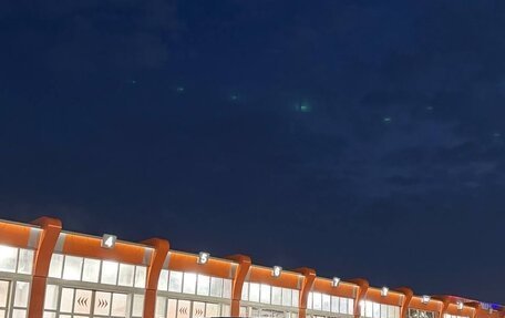 BMW 5 серия, 1987 год, 250 000 рублей, 6 фотография