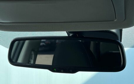 Nissan X-Trail, 2022 год, 2 329 000 рублей, 19 фотография