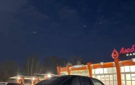 BMW 5 серия, 1987 год, 250 000 рублей, 5 фотография