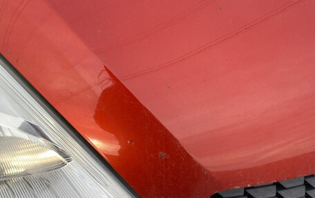 Suzuki Swift IV, 2011 год, 690 000 рублей, 14 фотография