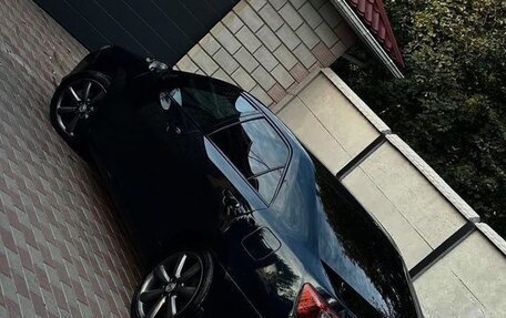 Toyota Camry, 2012 год, 1 675 000 рублей, 8 фотография