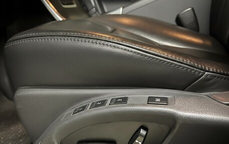 Volvo XC60 II, 2014 год, 1 490 000 рублей, 10 фотография