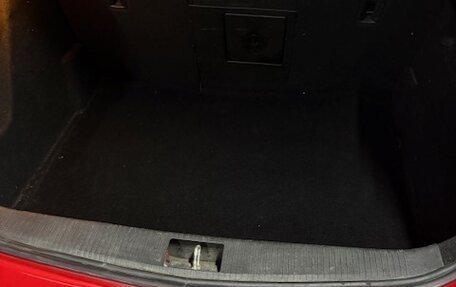 Opel Astra J, 2011 год, 10 020 000 рублей, 6 фотография