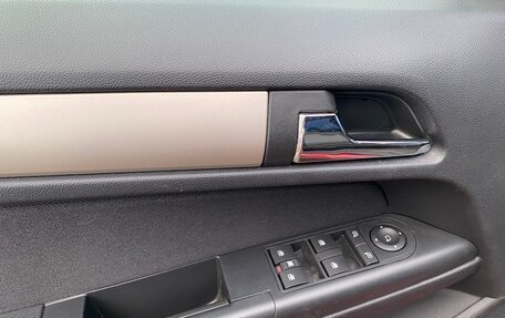 Opel Astra H, 2008 год, 525 000 рублей, 24 фотография