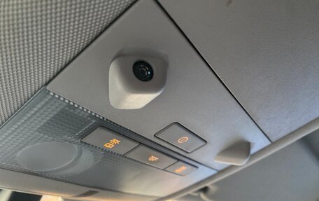 Opel Astra H, 2008 год, 525 000 рублей, 29 фотография