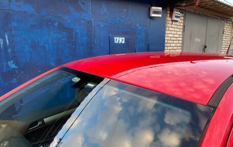 Opel Astra H, 2008 год, 525 000 рублей, 32 фотография