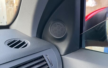 Opel Astra H, 2008 год, 525 000 рублей, 33 фотография