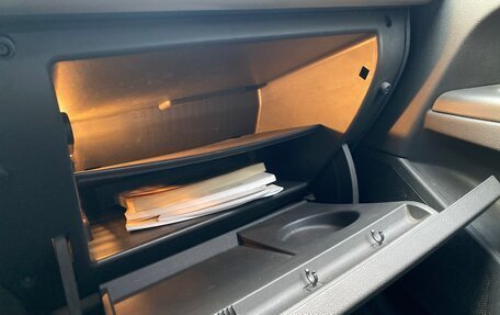 Opel Astra H, 2008 год, 525 000 рублей, 37 фотография