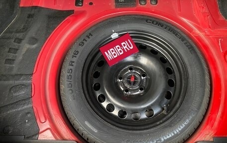 Opel Astra H, 2008 год, 525 000 рублей, 36 фотография