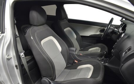 KIA cee'd III, 2014 год, 1 149 900 рублей, 8 фотография