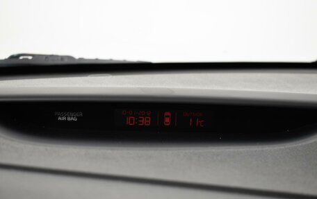 KIA cee'd III, 2014 год, 1 149 900 рублей, 19 фотография