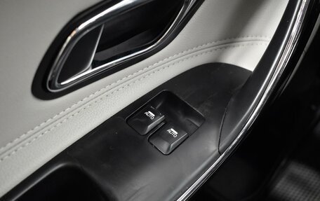 KIA cee'd III, 2014 год, 1 149 900 рублей, 22 фотография