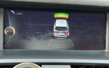 BMW X3, 2014 год, 2 090 000 рублей, 21 фотография