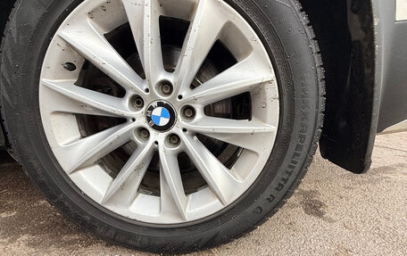 BMW X3, 2014 год, 2 090 000 рублей, 17 фотография