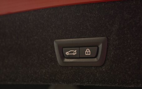 BMW 3 серия, 2021 год, 3 950 000 рублей, 31 фотография