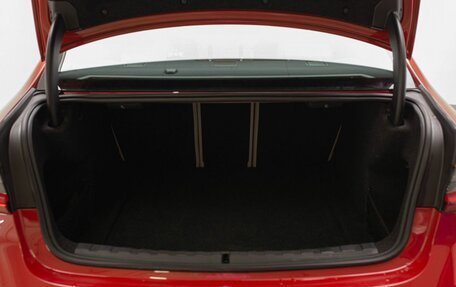 BMW 3 серия, 2021 год, 3 950 000 рублей, 30 фотография