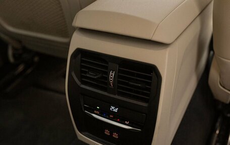 BMW 3 серия, 2021 год, 3 950 000 рублей, 29 фотография