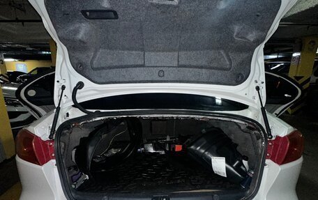 Mitsubishi Lancer IX, 2007 год, 600 000 рублей, 1 фотография