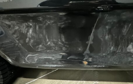 Opel Astra H, 2006 год, 500 000 рублей, 6 фотография