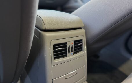 BMW 3 серия, 2007 год, 1 150 000 рублей, 23 фотография