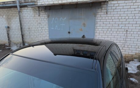 BMW 3 серия, 2007 год, 1 150 000 рублей, 34 фотография