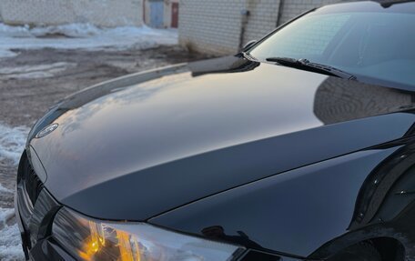 BMW 3 серия, 2007 год, 1 150 000 рублей, 33 фотография