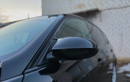 BMW 3 серия, 2007 год, 1 150 000 рублей, 35 фотография