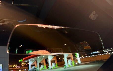 BMW X3, 2012 год, 1 760 000 рублей, 15 фотография