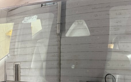 BMW X3, 2012 год, 1 760 000 рублей, 22 фотография