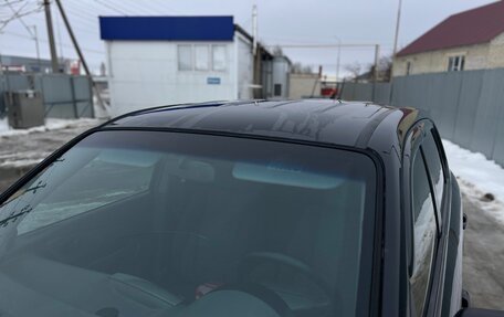 Hyundai Tucson III, 2004 год, 560 000 рублей, 9 фотография