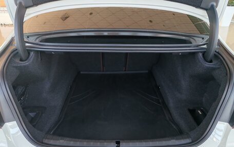 BMW 5 серия, 2019 год, 5 200 000 рублей, 12 фотография