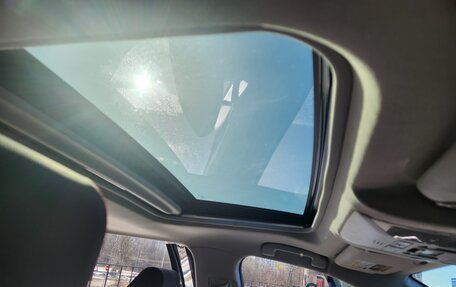 Toyota RAV4, 2020 год, 3 550 000 рублей, 25 фотография