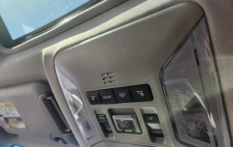 Toyota RAV4, 2020 год, 3 550 000 рублей, 26 фотография