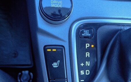 KIA Seltos I, 2021 год, 2 090 000 рублей, 26 фотография