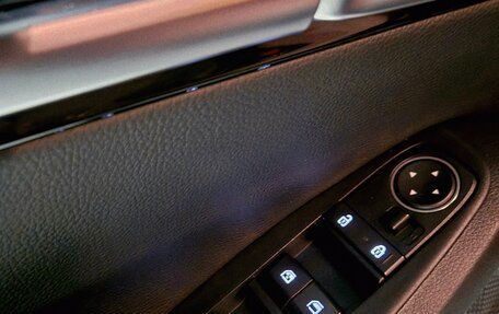 KIA Seltos I, 2021 год, 2 090 000 рублей, 29 фотография