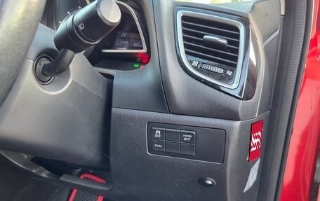 Mazda Axela, 2014 год, 1 050 000 рублей, 6 фотография