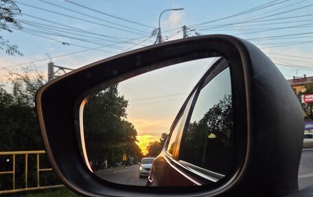 Mazda Axela, 2014 год, 1 050 000 рублей, 13 фотография