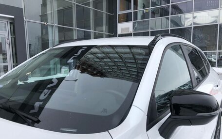 Haval Jolion, 2024 год, 2 084 000 рублей, 5 фотография