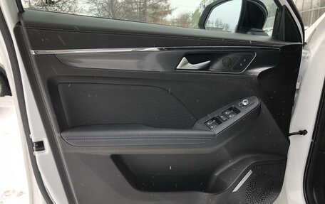 Haval Jolion, 2024 год, 2 084 000 рублей, 15 фотография