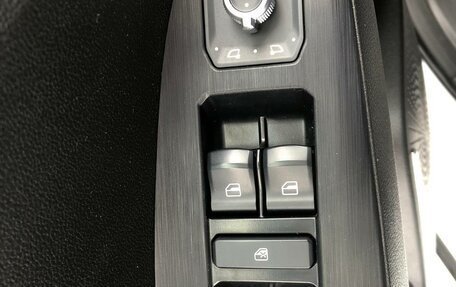 Haval Jolion, 2024 год, 2 084 000 рублей, 16 фотография