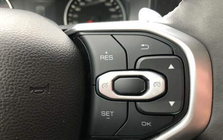 Haval Jolion, 2024 год, 2 084 000 рублей, 21 фотография