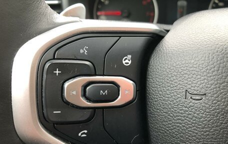 Haval Jolion, 2024 год, 2 084 000 рублей, 20 фотография