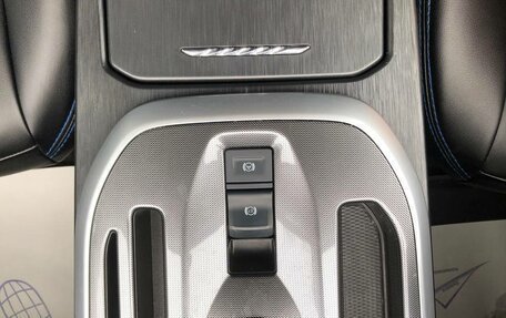 Haval Jolion, 2024 год, 2 084 000 рублей, 24 фотография