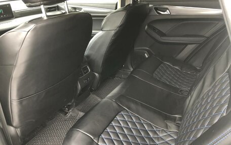 Haval Jolion, 2024 год, 2 084 000 рублей, 28 фотография