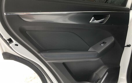 Haval Jolion, 2024 год, 2 084 000 рублей, 27 фотография