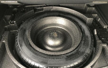 Haval Jolion, 2024 год, 2 084 000 рублей, 36 фотография