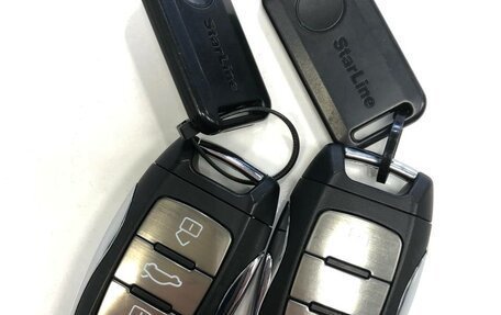 Haval Jolion, 2024 год, 2 084 000 рублей, 37 фотография