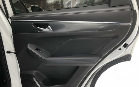 Haval Jolion, 2024 год, 2 084 000 рублей, 30 фотография