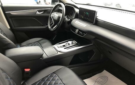 Haval Jolion, 2024 год, 2 084 000 рублей, 33 фотография